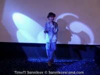 020022-timoti-sannikov-new-wave-junior-2015