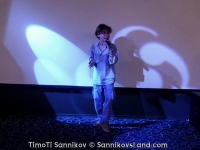 020023-timoti-sannikov-new-wave-junior-2015