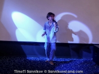 020024-timoti-sannikov-new-wave-junior-2015