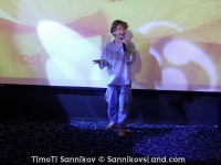 020025-timoti-sannikov-new-wave-junior-2015