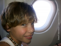 020027-timoti-sannikov-new-wave-junior-2015