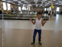 020028-timoti-sannikov-new-wave-junior-2015