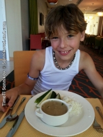 020031-timoti-sannikov-new-wave-junior-2015