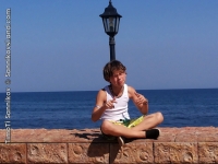 020032-timoti-sannikov-new-wave-junior-2015