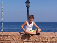 020033-timoti-sannikov-new-wave-junior-2015