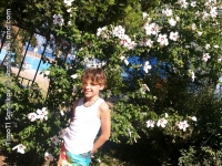020034-timoti-sannikov-new-wave-junior-2015