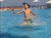 020035-timoti-sannikov-new-wave-junior-2015