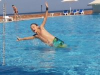 020038-timoti-sannikov-new-wave-junior-2015