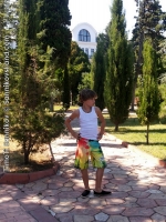 020041-timoti-sannikov-new-wave-junior-2015