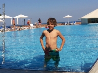 020042-timoti-sannikov-new-wave-junior-2015
