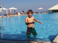 020043-timoti-sannikov-new-wave-junior-2015