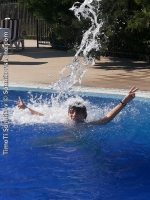020045-timoti-sannikov-new-wave-junior-2015