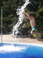 020046-timoti-sannikov-new-wave-junior-2015
