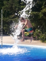 020047-timoti-sannikov-new-wave-junior-2015