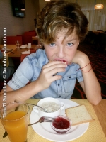020048-timoti-sannikov-new-wave-junior-2015