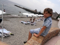 020050-timoti-sannikov-new-wave-junior-2015