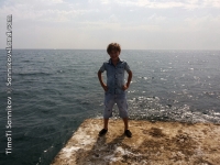 020051-timoti-sannikov-new-wave-junior-2015