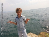 020052-timoti-sannikov-new-wave-junior-2015
