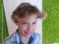 020055-timoti-sannikov-new-wave-junior-2015