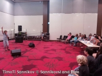 020064-timoti-sannikov-new-wave-junior-2015