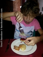 020069-timoti-sannikov-new-wave-junior-2015