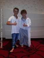 020071-timoti-sannikov-new-wave-junior-2015