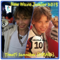 020278-timoti-sannikov-new-wave-junior-2015