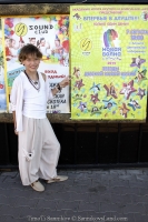07.08.2015 NWJ Jerebievka (1)