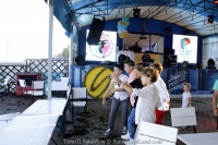 07.08.2015 NWJ Jerebievka (12)