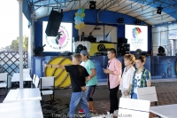 07.08.2015 NWJ Jerebievka (13)