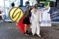 07.08.2015 NWJ Jerebievka (15)