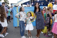 07.08.2015 NWJ Jerebievka (16)