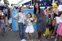 07.08.2015 NWJ Jerebievka (17)