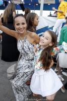 07.08.2015 NWJ Jerebievka (18)