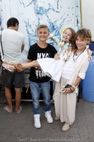 07.08.2015 NWJ Jerebievka (19)