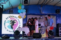 07.08.2015 NWJ Jerebievka (2)