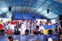 07.08.2015 NWJ Jerebievka (26)