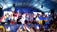 07.08.2015 NWJ Jerebievka (27)
