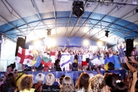 07.08.2015 NWJ Jerebievka (28)