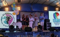 07.08.2015 NWJ Jerebievka (3)