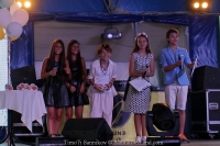 07.08.2015 NWJ Jerebievka (4)