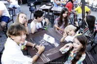 07.08.2015 NWJ Jerebievka (5)