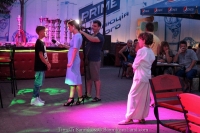 07.08.2015 NWJ Jerebievka (51)