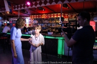 07.08.2015 NWJ Jerebievka (52)