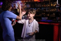 07.08.2015 NWJ Jerebievka (53)