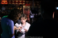 07.08.2015 NWJ Jerebievka (54)