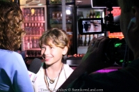 07.08.2015 NWJ Jerebievka (57)