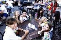 07.08.2015 NWJ Jerebievka (6)