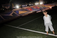 10.08.2015 Artek (18)
