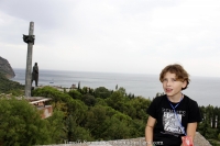 10.08.2015 Artek (20)